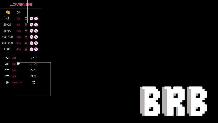 the_bad_touch_ Приват Записи 2025-11-18