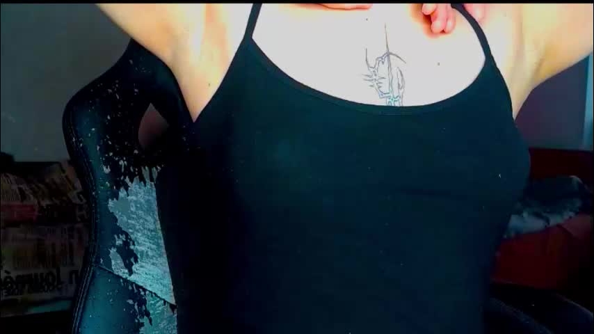 sonya_mikki Приват Записи 2026-01-08