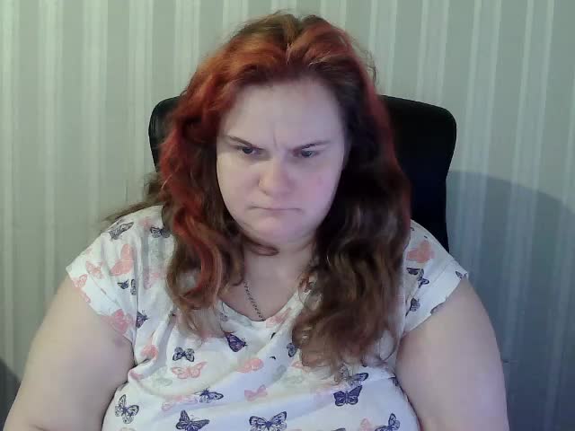 Mavkas2025 Приват Записи 2026-01-08