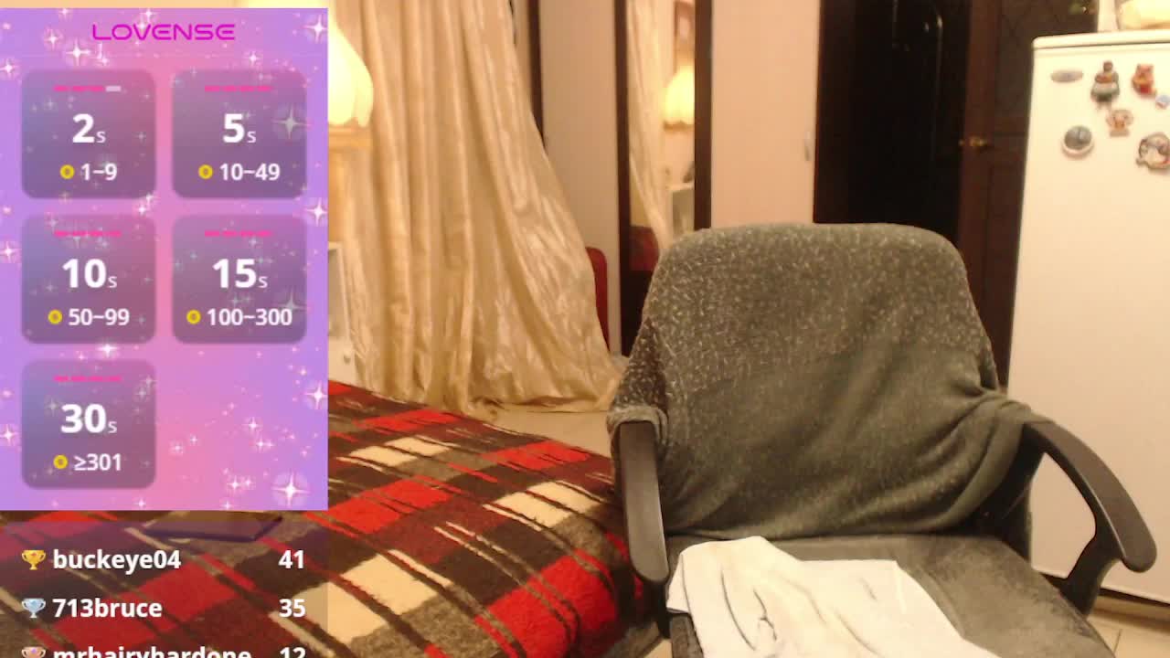 Sharon-love_2025-12-20_09-36-25_177 Приват Записи 2026-01-08