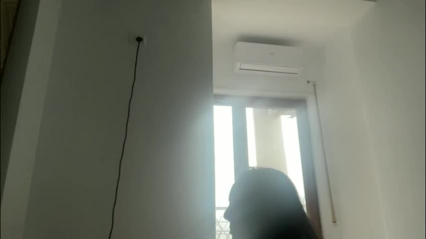 drresa Приват Записи 2026-01-08