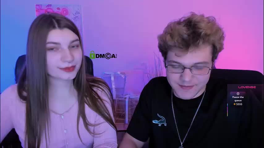 pure_radiance Приват Записи 2026-01-08