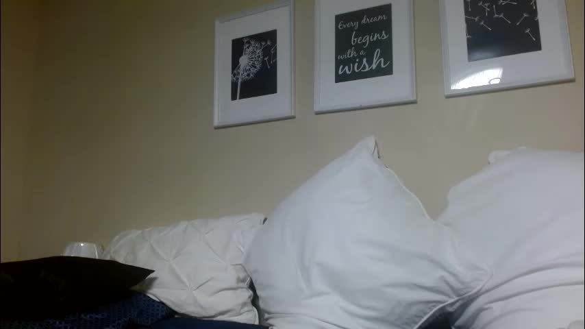 alannarack Приват Записи 2025-12-15