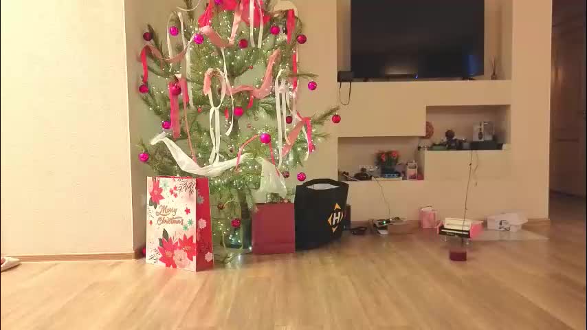 fiamoor Приват Записи 2026-01-08