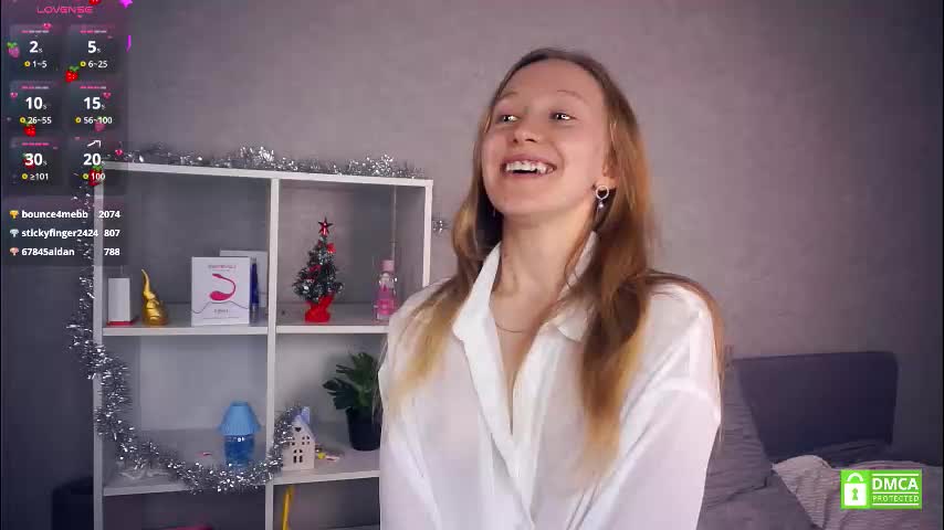 mckenziedyen Приват Записи 2025-12-09