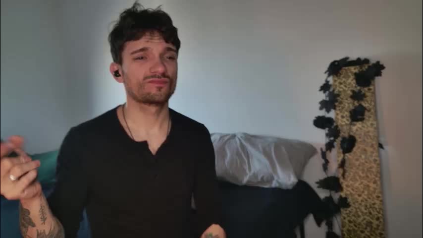 jackdesfeux Приват Записи 2025-11-15