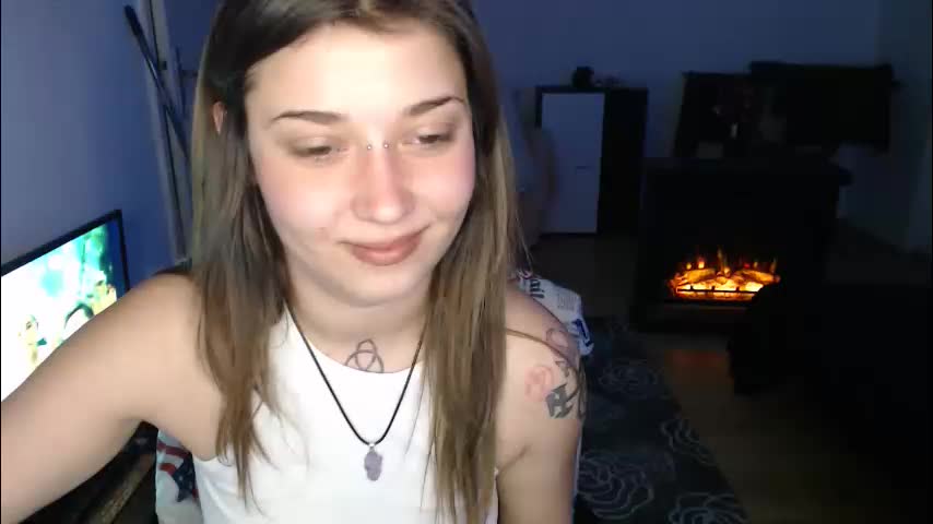 aliens4twenty Приват Записи 2026-01-08