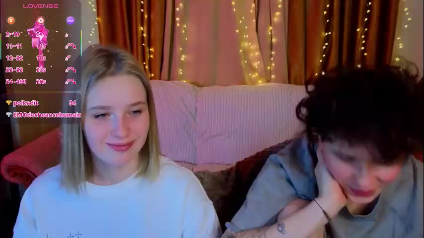 berry_assortment Приват Записи 2026-01-08