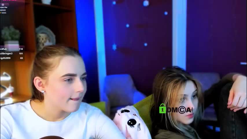 luna_tin Приват Записи 2026-01-08