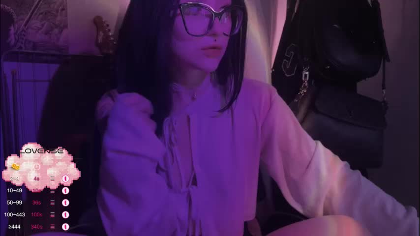 drillhouse_ Приват Записи 2025-12-09