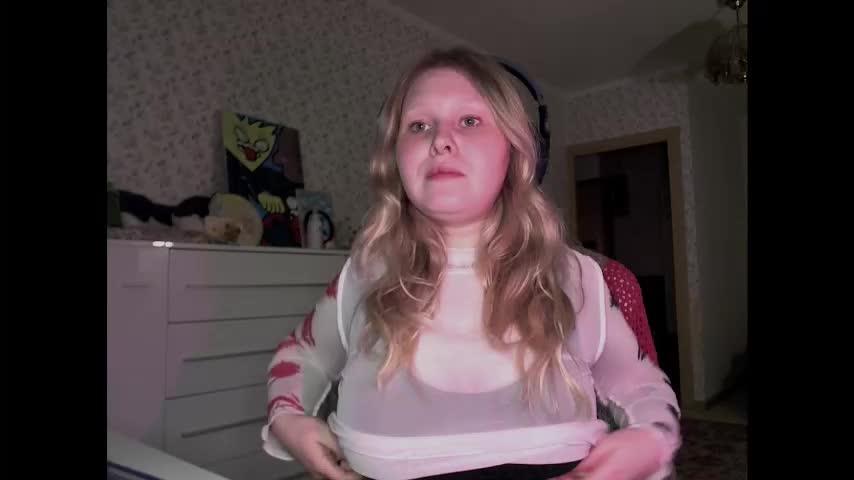 fairydreams_ Приват Записи 2025-12-10