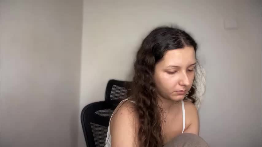 cappuccinokiss Приват Записи 2025-12-09