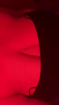 LikoNik Приват Записи 2025-12-20