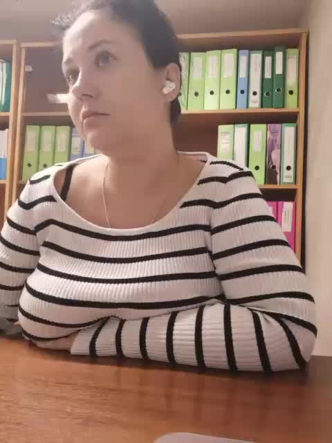 Polyk93 Приват Записи 2025-12-19