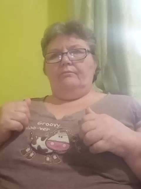 Alenkagold Приват Записи 2025-12-19