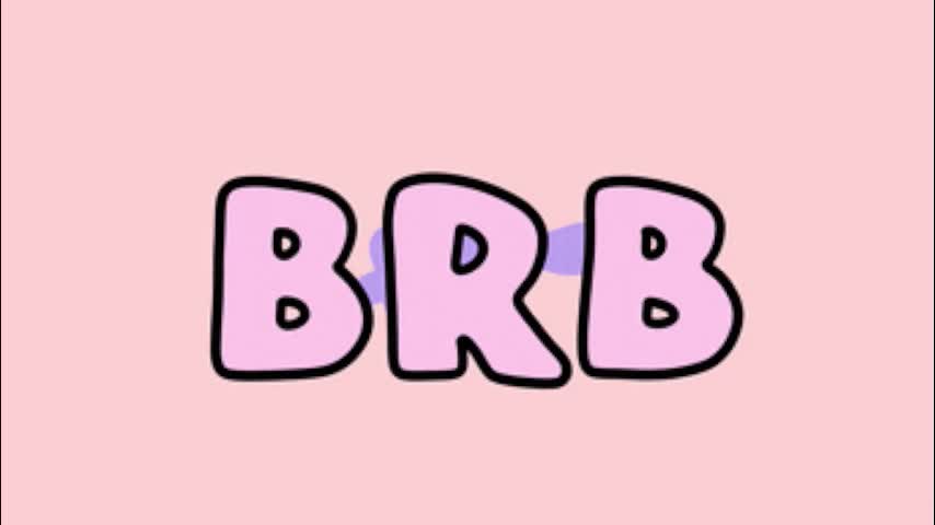 shy_suchka Приват Записи 2025-12-19