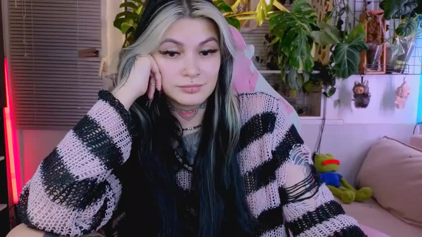 jelya_sg Приват Записи 2025-12-10