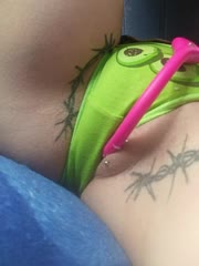 RedFox9595 Приват Записи 2025-12-16