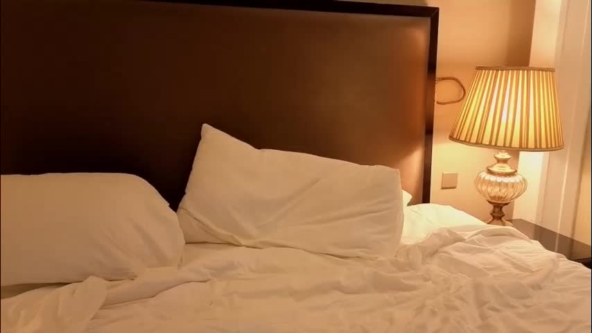 elviraforyou Приват Записи 2025-12-12