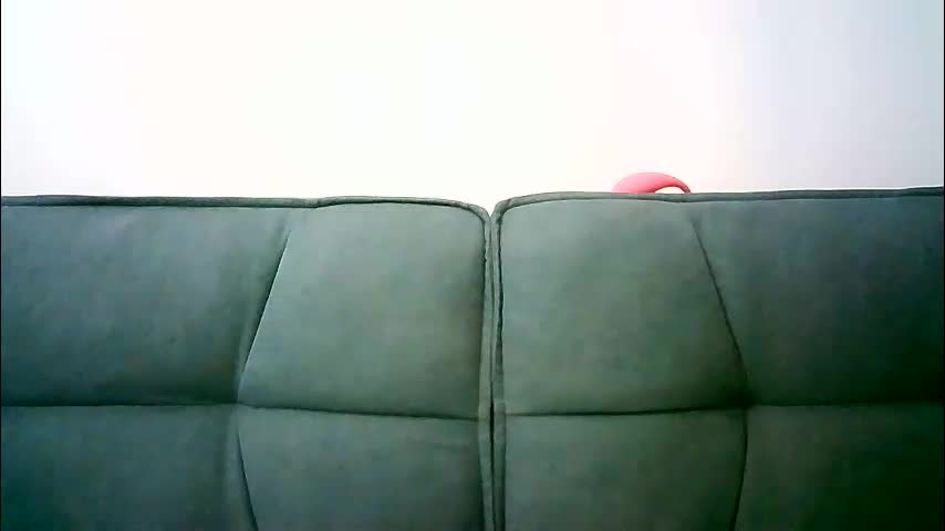 amelia___luna7 Приват Записи 2025-12-16