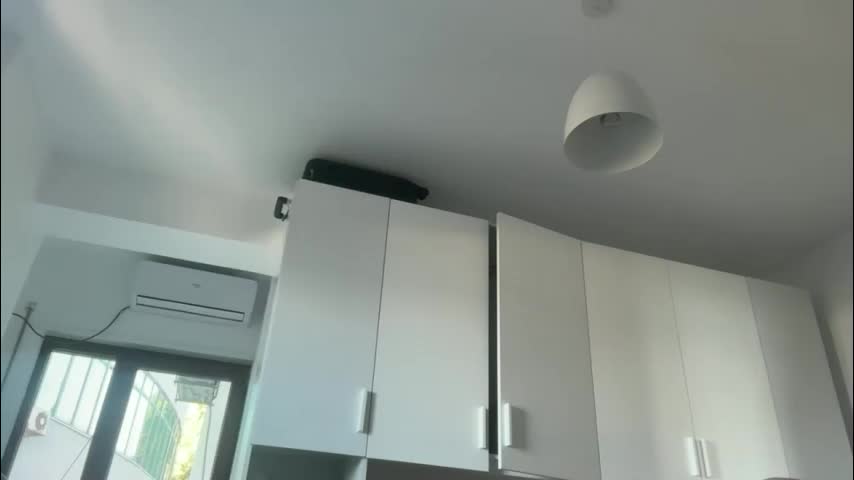 drresa Приват Записи 2025-12-12