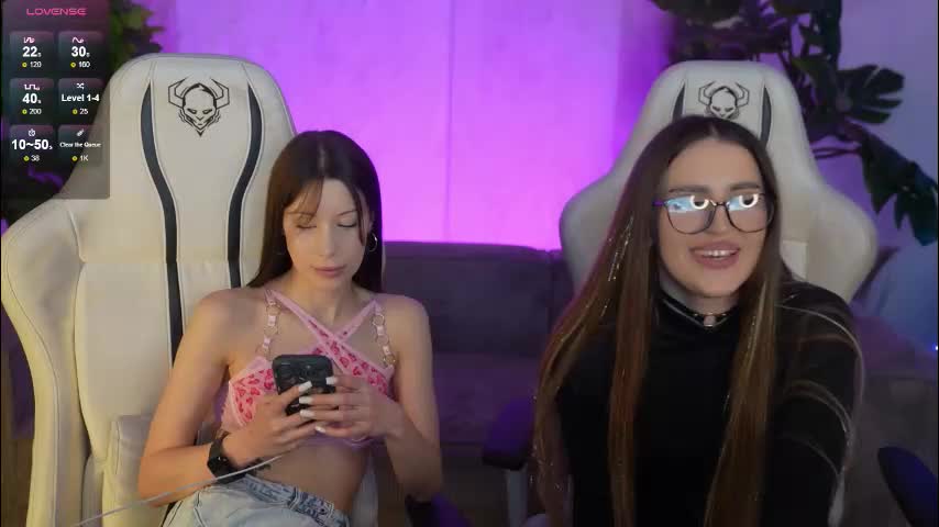 bright_diamonds_054 Приват Записи 2025-12-17