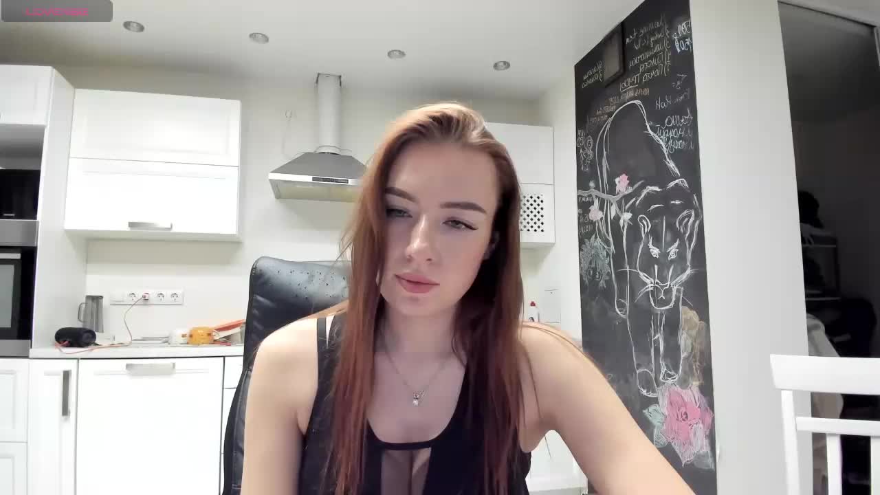 busenok Приват Записи 2026-01-08