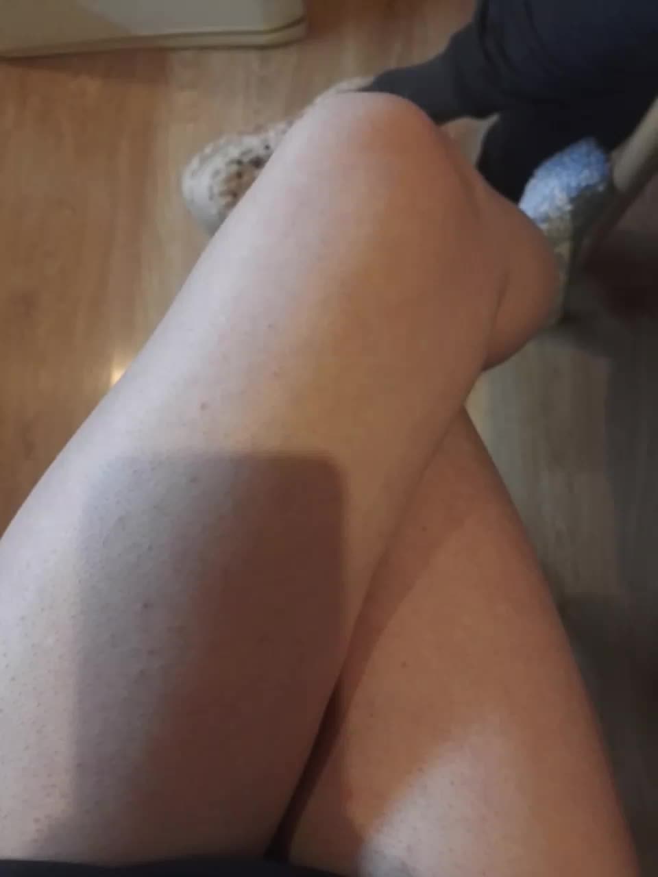 Nepechalka Приват Записи 2026-01-08