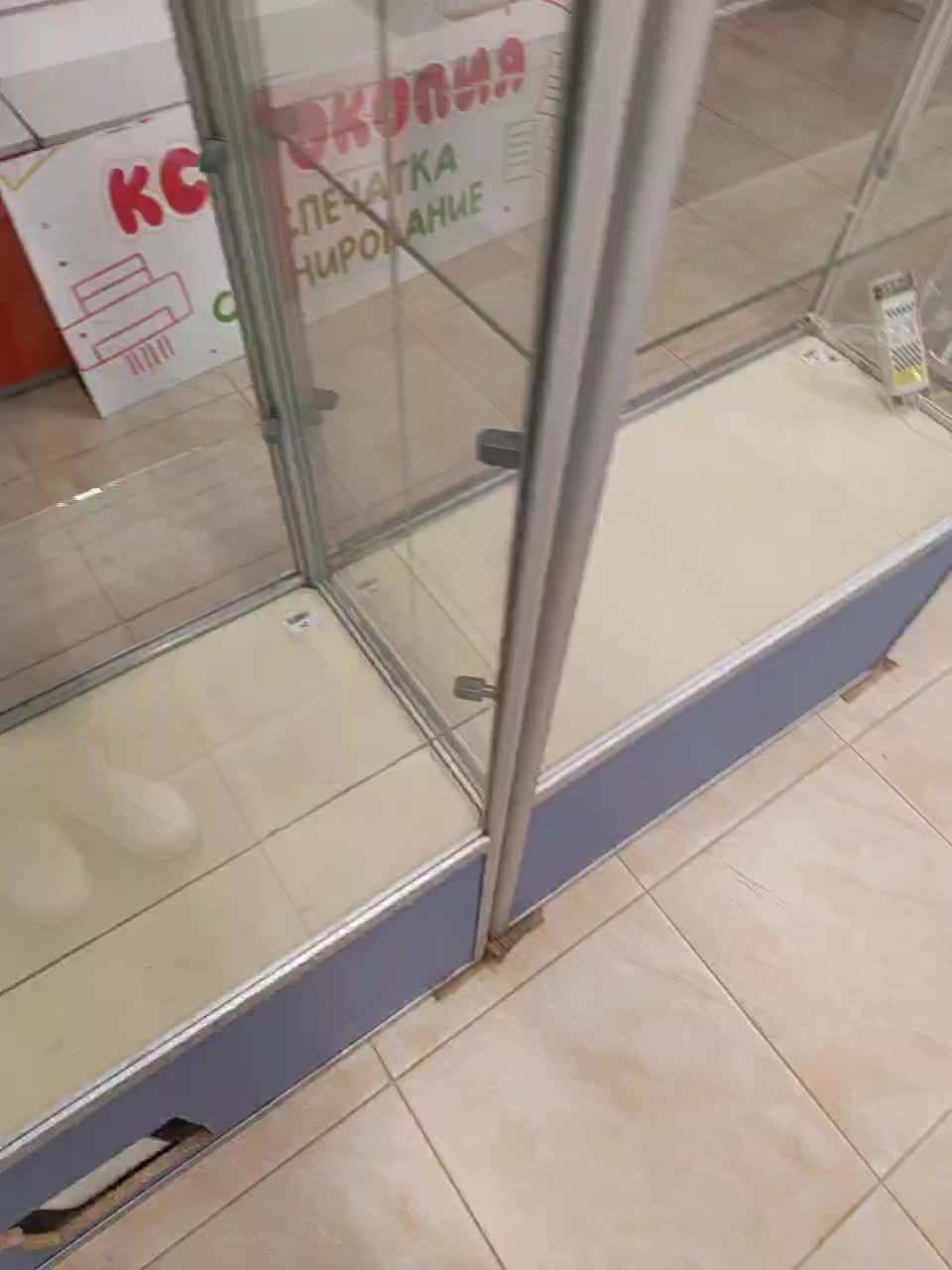 Hotpepper-Sweetpepper Приват Записи 2026-01-08