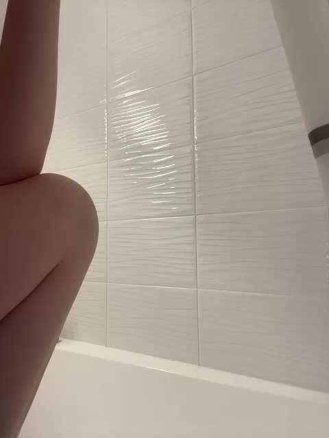 pipi1skaaa Приват Записи 2026-01-08