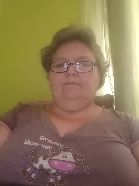 Alenkagold Приват Записи 2025-12-17