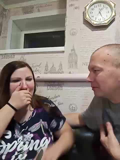 seksiparaa Приват Записи 2026-01-08