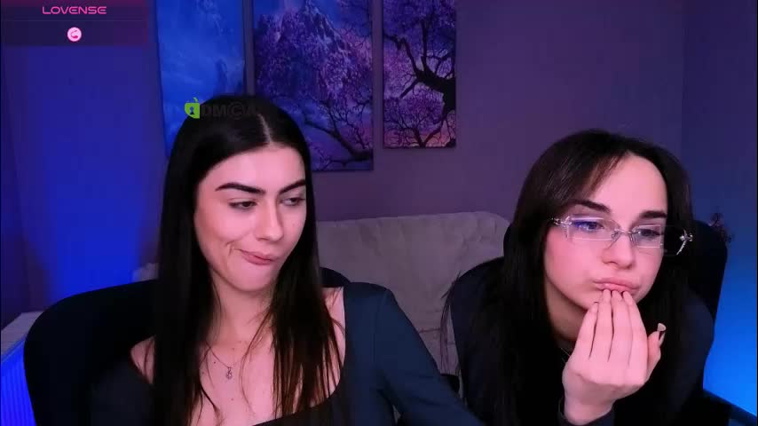 ariana_ross7 Приват Записи 2026-01-08