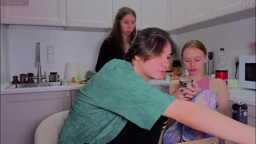 ihavepaws33 Приват Записи 2026-01-08