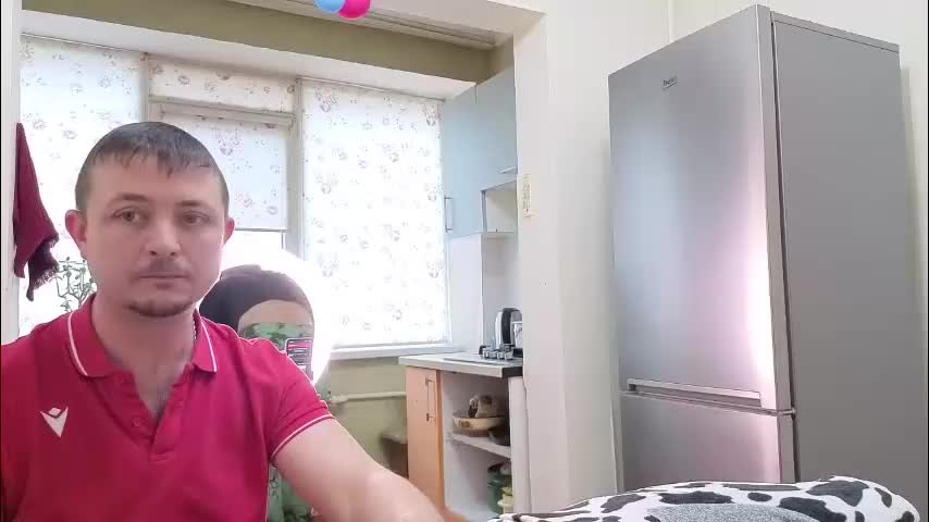 best_ass2000 Приват Записи 2026-01-08