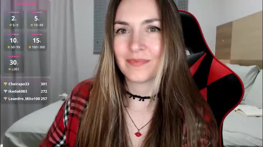 naughty_popa Приват Записи 2025-12-11