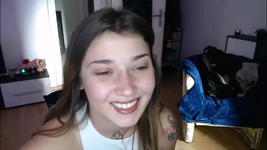 aliens4twenty Приват Записи 2025-12-09