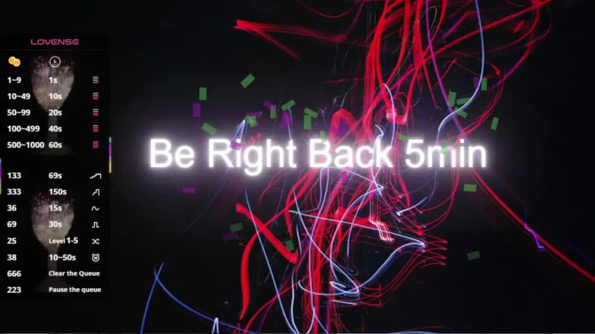 goldenwitchx Приват Записи 2026-01-08