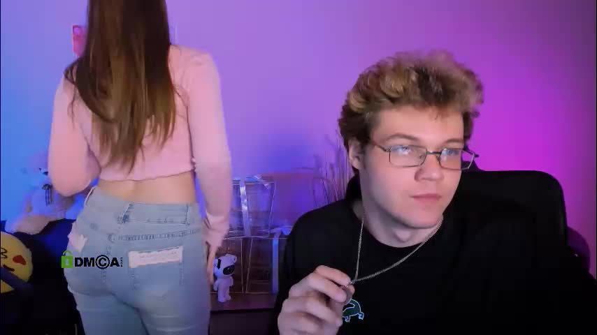 pure_radiance Приват Записи 2026-01-08