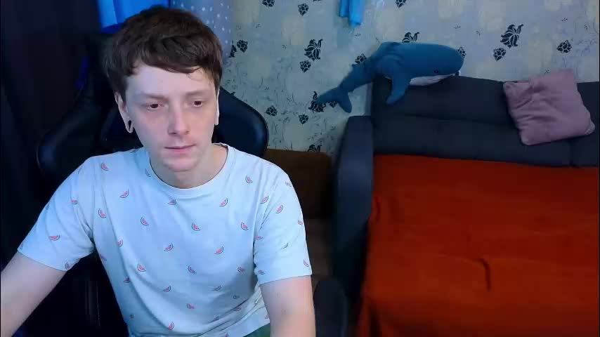 laksmrrr Приват Записи 2026-01-08