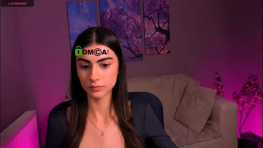 kaisy_star Приват Записи 2025-12-11