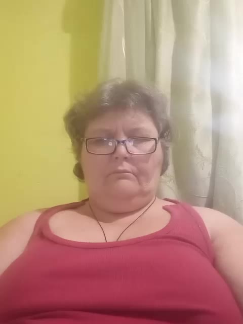 Alenkagold Приват Записи 2026-01-08