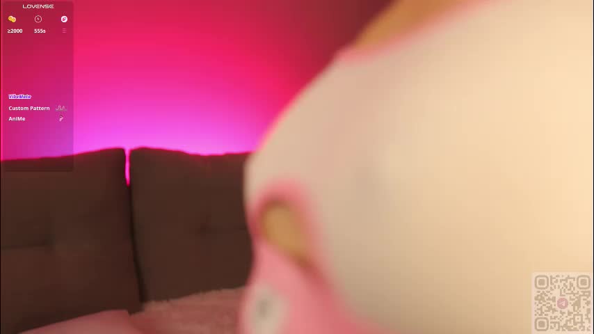 kissmesloww Приват Записи 2025-11-18