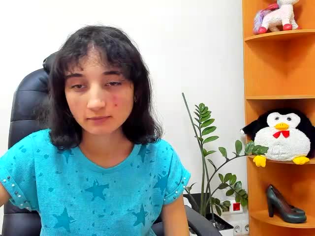 Linusha Приват Записи 2026-01-08