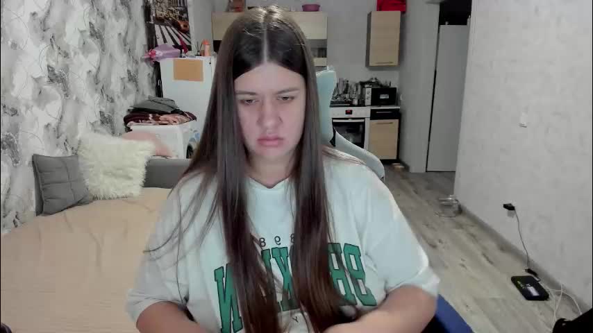 kianna_dior_ Приват Записи 2025-11-14