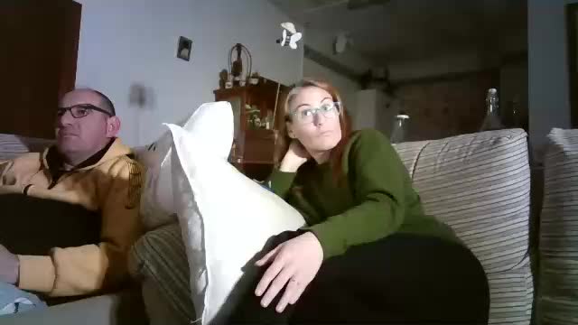 lolahueso Приват Записи 2025-12-08