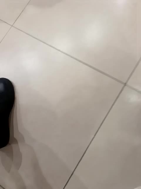 MilaMaks Приват Записи 2026-01-08