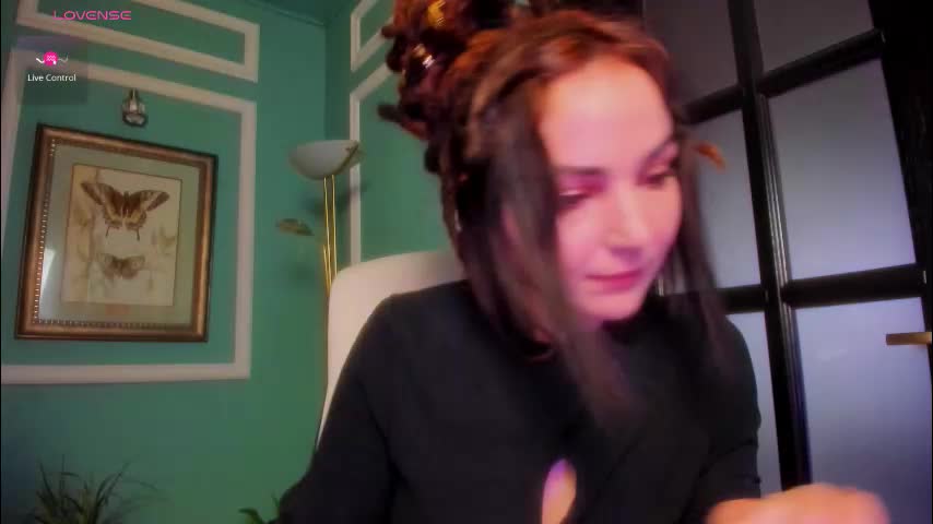 1munique Приват Записи 2026-01-08