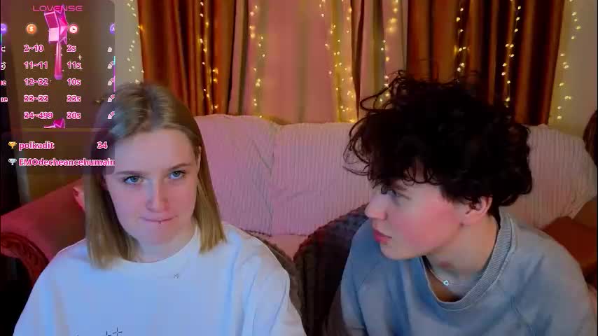 berry_assortment Приват Записи 2026-01-08