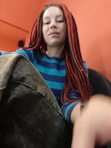 Frost_foxy Приват Записи 2025-11-19